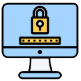 Login Screen