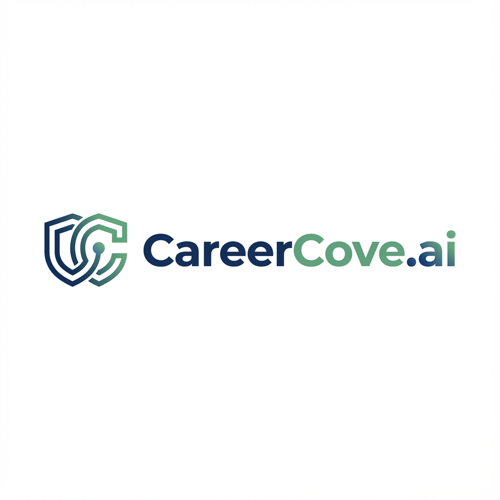 CareerCove