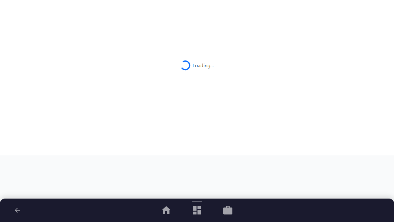 Open the AI Assistant